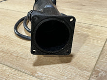 Mercury 819476A2 Trim Motor/Reservoir Kit
