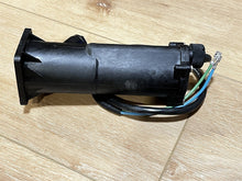 Mercury 819476A2 Trim Motor/Reservoir Kit