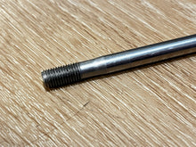Johnson Evinrude OMC 347300 Shift Rod - Used