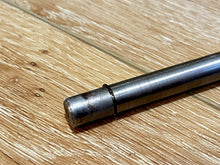 Johnson Evinrude OMC 381026 Driveshaft - Used
