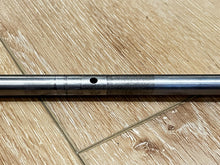 Johnson Evinrude OMC 381026 Driveshaft - Used