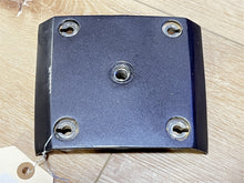 Johnson Evinrude OMC 914489 Cover - Used
