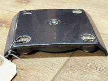 Johnson Evinrude OMC 914489 Cover - Used