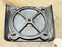 Johnson Evinrude OMC 914489 Cover - Used