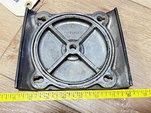 Johnson Evinrude OMC 914489 Cover - Used