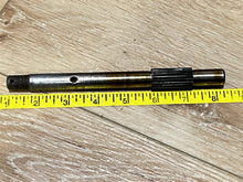 Johnson Evinrude OMC 305261 Prop Shaft - Used