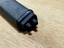 Force F318647 Handle
