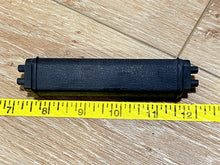 Force F318647 Handle