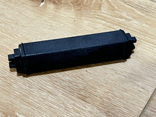 Force F318647 Handle