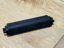 Force F318647 Handle