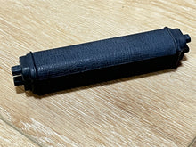 Force F318647 Handle