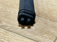 Force F318647 Handle
