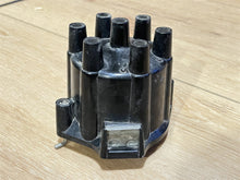 OMC 383588 Distributor Cap
