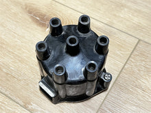 OMC 383588 Distributor Cap