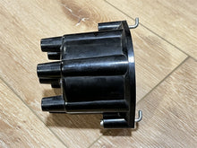 OMC 383588 Distributor Cap