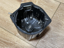 OMC 383588 Distributor Cap
