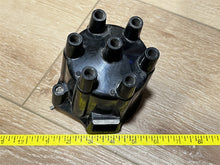 OMC 383588 Distributor Cap