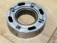 Chrysler Force FA523136 Bearing - Used