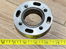 Chrysler Force FA523136 Bearing - Used