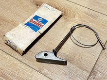 Chrysler 322635 Latch
