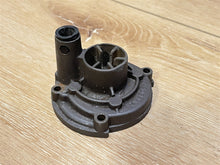 Johnson Evinrude OMC 303442 Water Impeller Housing - Used