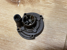 Johnson Evinrude OMC 303442 Water Impeller Housing - Used