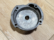 Johnson Evinrude OMC 303442 Water Impeller Housing - Used