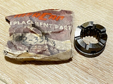 Mercury 52-33443 Sliding Clutch