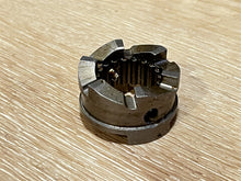 Mercury 52-33443 Sliding Clutch
