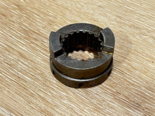 Mercury 52-33443 Sliding Clutch