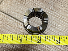 Mercury 52-33443 Sliding Clutch