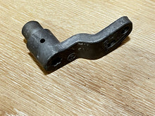 Mercury Lever for 75355A27 Shift Shaft Lever - Used