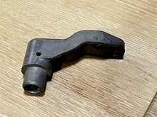 Mercury Lever for 75355A27 Shift Shaft Lever - Used