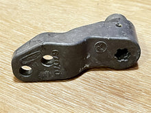 Mercury Lever for 75355A27 Shift Shaft Lever - Used