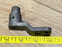 Mercury Lever for 75355A27 Shift Shaft Lever - Used