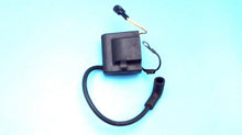 Chrysler Force F615475 Ignition Coil - Used)
