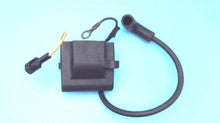 Chrysler Force F615475 Ignition Coil - Used)