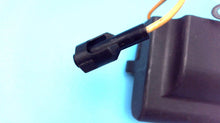 Chrysler Force F615475 Ignition Coil - Used)