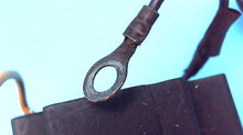 Chrysler Force F615475 Ignition Coil - Used)