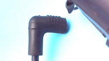 Chrysler Force F615475 Ignition Coil - Used)