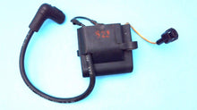 Chrysler Force F615475 Ignition Coil - Used)