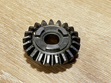 Chrysler A437662 FA437662 Gear
