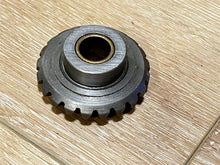 Chrysler A437662 FA437662 Gear