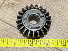 Chrysler A437662 FA437662 Gear