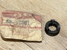 Mercury 52-47581 Clutch Dog