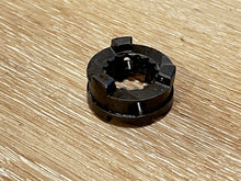 Mercury 52-47581 Clutch Dog
