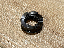 Mercury 52-47581 Clutch Dog