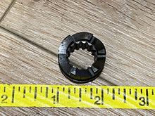 Mercury 52-47581 Clutch Dog