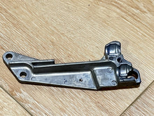 Johnson Evinrude OMC 349061 Trunnion Block - Used