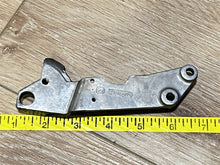 Johnson Evinrude OMC 349061 Trunnion Block - Used